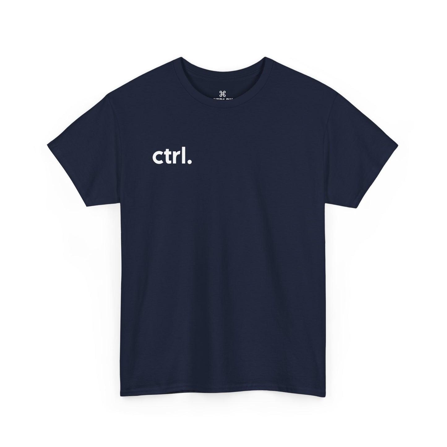 Control Spatial Tee