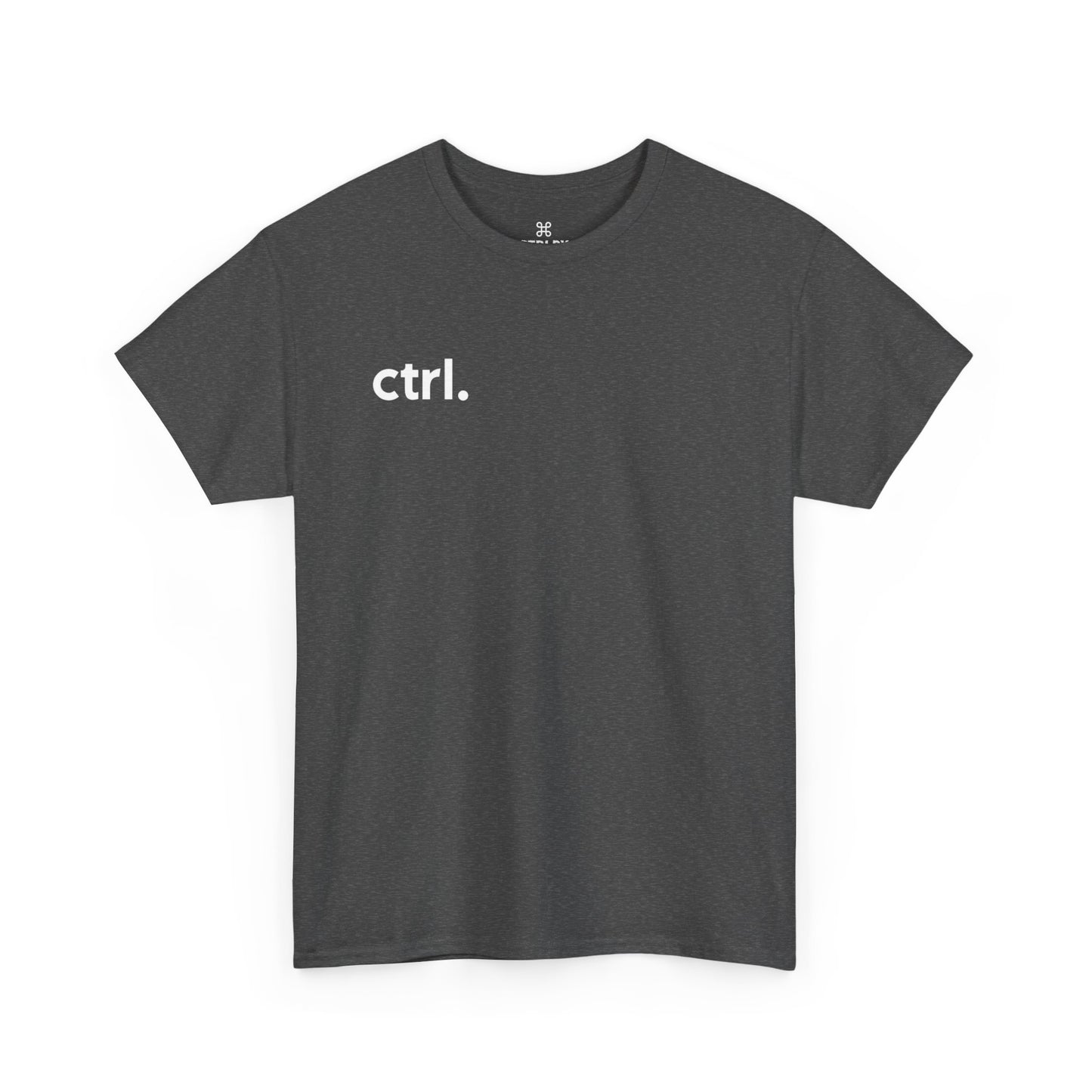 Control Spatial Tee