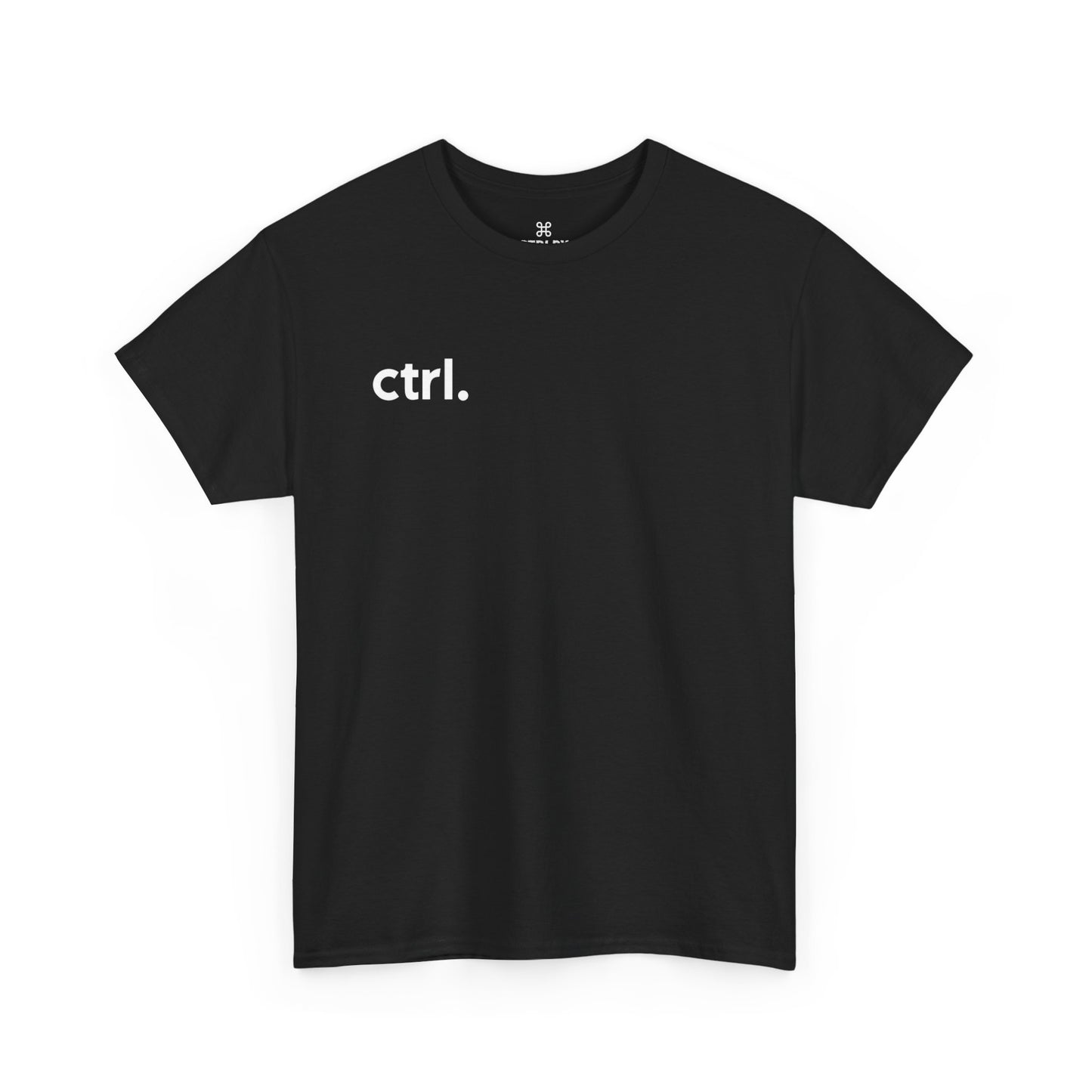 Control Spatial Tee