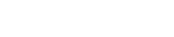 CTRLRY